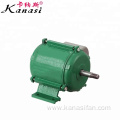 Industrial Axial Flow Ventilation Exhaust Fan